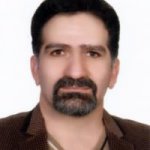 تصویر دکتر اصغر مختاری
