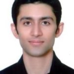 تصویر دکتر محمدامین بنی هاشمی