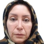 تصویر دکتر وفا نیکروان