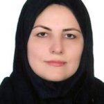 تصویر دکتر ازیتا فرساد