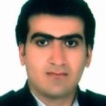 تصویر دکتر اصلان موسوی