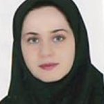 تصویر دکتر عاطفه نوتج
