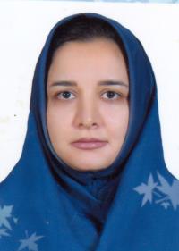 تصویر دکتر محبوبه شوروزی