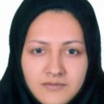 تصویر دکتر شیما حسینائی