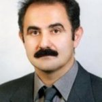 تصویر دکتر مجتبی مدیریان