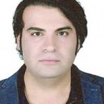 تصویر دکتر علیرضا مکارم پور