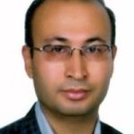 تصویر دکتر حمید راسخی
