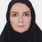تصویر دکتر شهربانو مسلمی