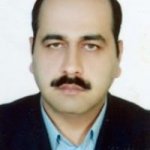 تصویر دکتر محسن مختاری