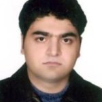 تصویر دکتر مهدی دیلمی