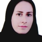 تصویر دکتر فریما رستمی