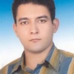تصویر دکتر علی فریدونیان