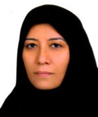 تصویر دکتر محبوبه نصوحیان