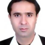 تصویر دکتر عدنان اتباعی