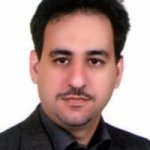 تصویر دکتر محمد عبدلی