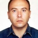 تصویر دکتر میرعباس رضوی