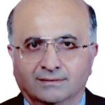 تصویر دکتر حسین پورقربانی سلیمان