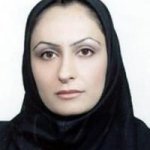 تصویر دکتر عاطفه فروتنی