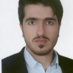 تصویر دکتر مهرشاد طهماسبی