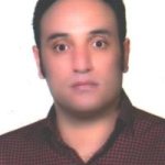 تصویر دکتر مجتبی بیرانوند