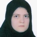 تصویر دکتر ارغوان غلامی حسن آبادی