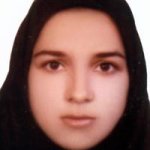 تصویر دکتر الهام درستی