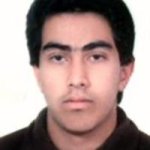 تصویر دکتر مجتبی فلاحت پیشه