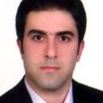 تصویر دکتر علیرضا رحیمی