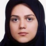 تصویر دکتر بهار طاهرخانچی