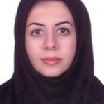 تصویر دکتر شیما نریمانی