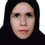 تصویر دکتر بی تا قهرمانی