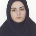 تصویر دکتر نرگس میرزانیا