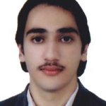 تصویر دکتر سیدآریان محمدیان بریموندی