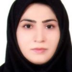 تصویر دکتر عاطفه دارایی
