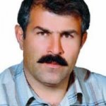 تصویر دکتر مجتبی افشارچی