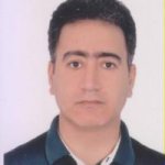 تصویر دکتر حمیدرضا رستگارپناه