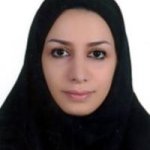 تصویر دکتر صدف میرزاباقریان حسین ابادی