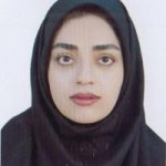 تصویر دکتر محیا رعیت حسین آبادی
