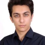 تصویر دکتر رضا شعبانی