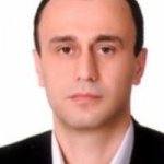تصویر دکتر مجید جلالیان