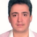تصویر دکتر مجتبی اهنچی