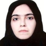 تصویر دکتر انسیه محمدیان ایلالی