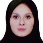 تصویر دکتر دنا ثقفی