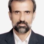 تصویر دکتر مختار هدایتی