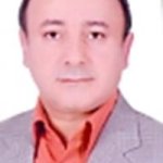 تصویر دکتر مجید بی غش