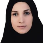 تصویر دکتر مهسیما شعبانی