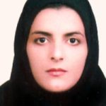 تصویر دکتر پیرداده بیرانوند