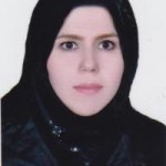 تصویر دکتر ساناز شعبانی