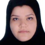 تصویر دکتر سارا رجبلو