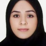 تصویر دکتر الناز کیادربندسری